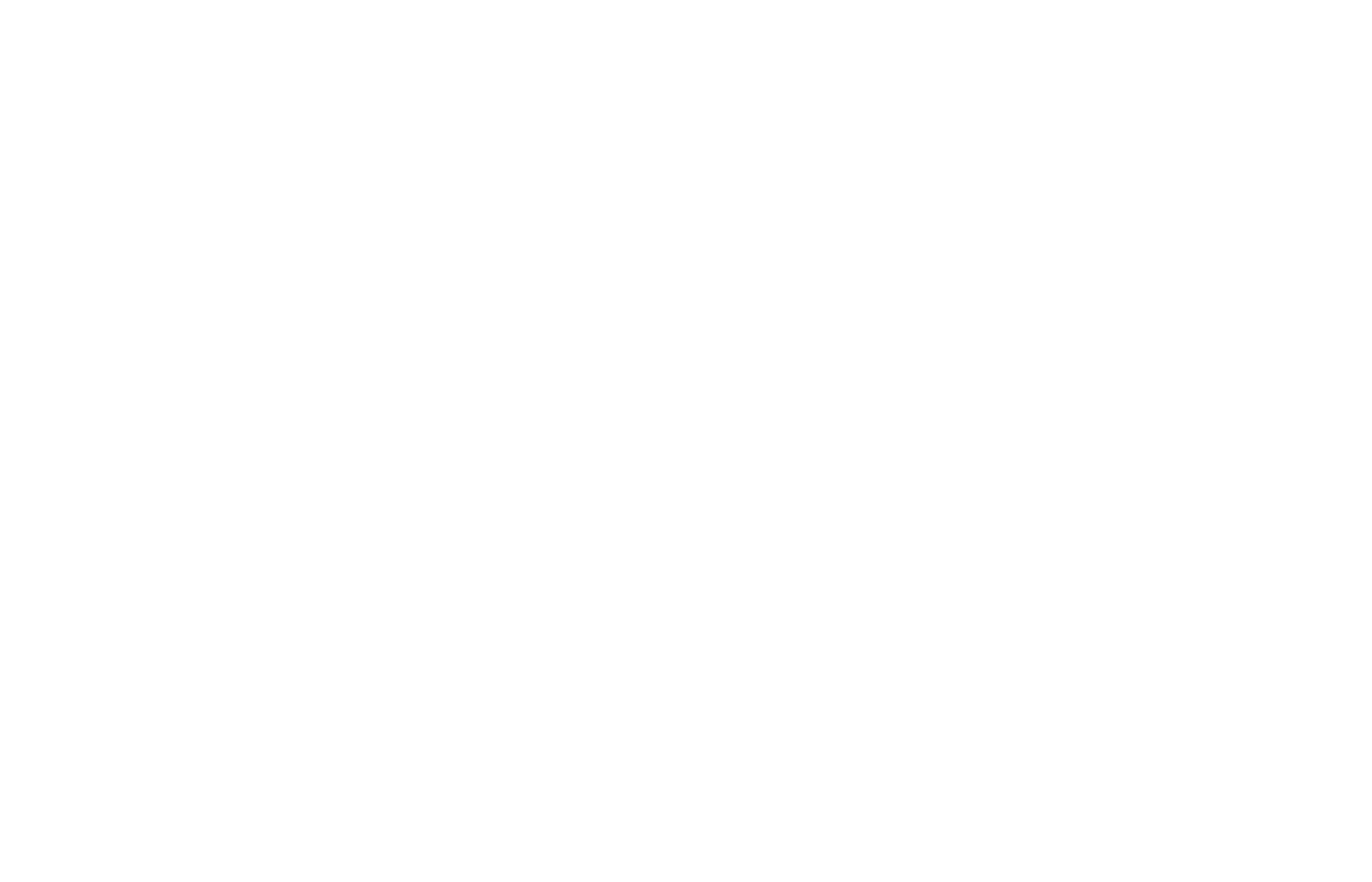 Aqua Mineral From The Dead Sea