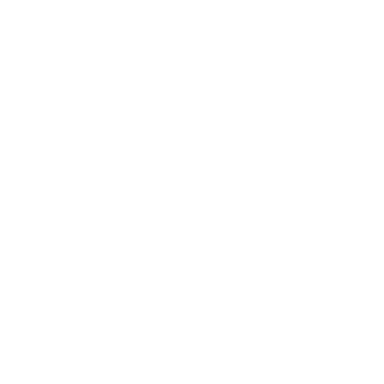 Botanifique