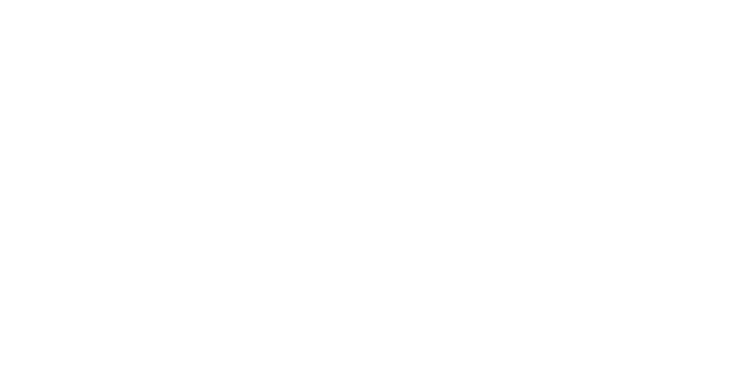 Élite Skin Perfection