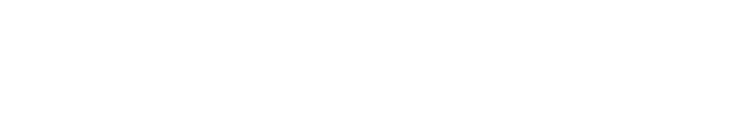 Élite Skin+