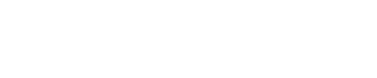 Seamántika